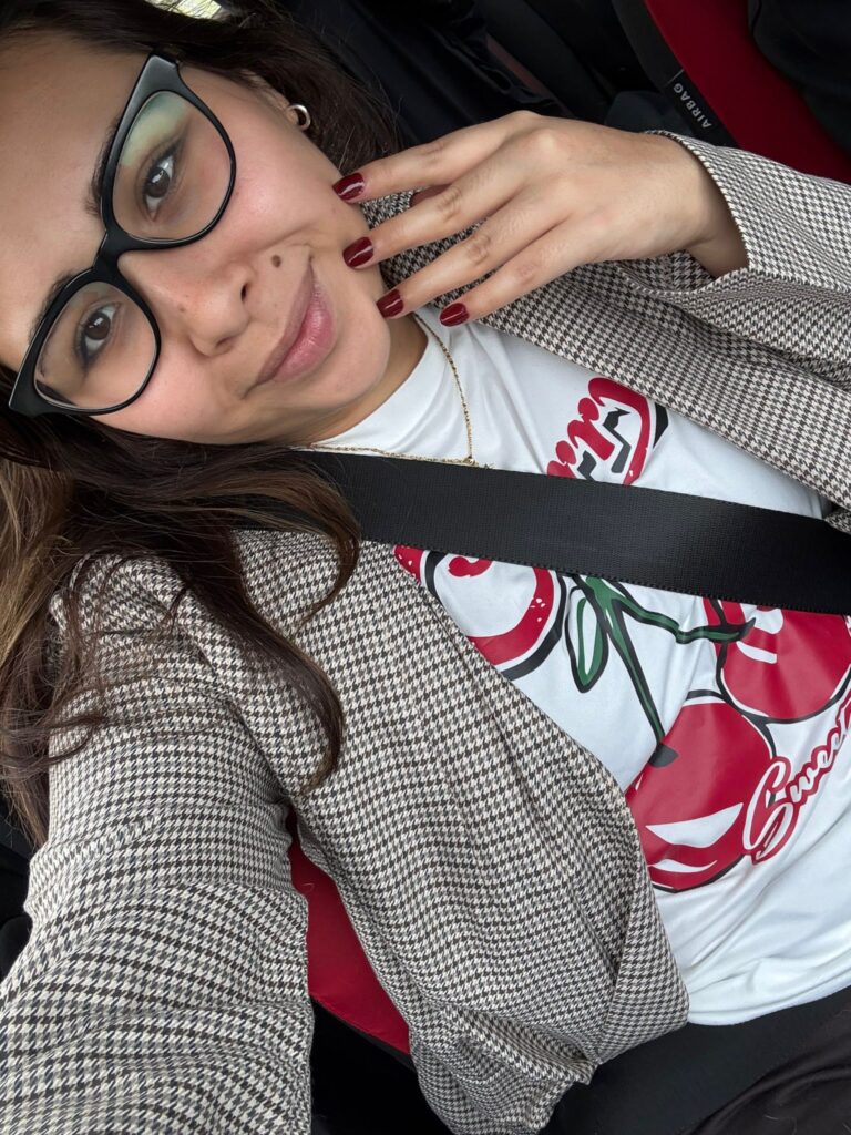 img 20250925 wa0010 img 20250925 wa0010